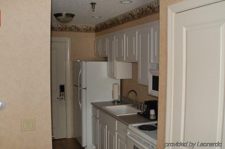 Shiretown Inn & Suites Houlton Camera foto